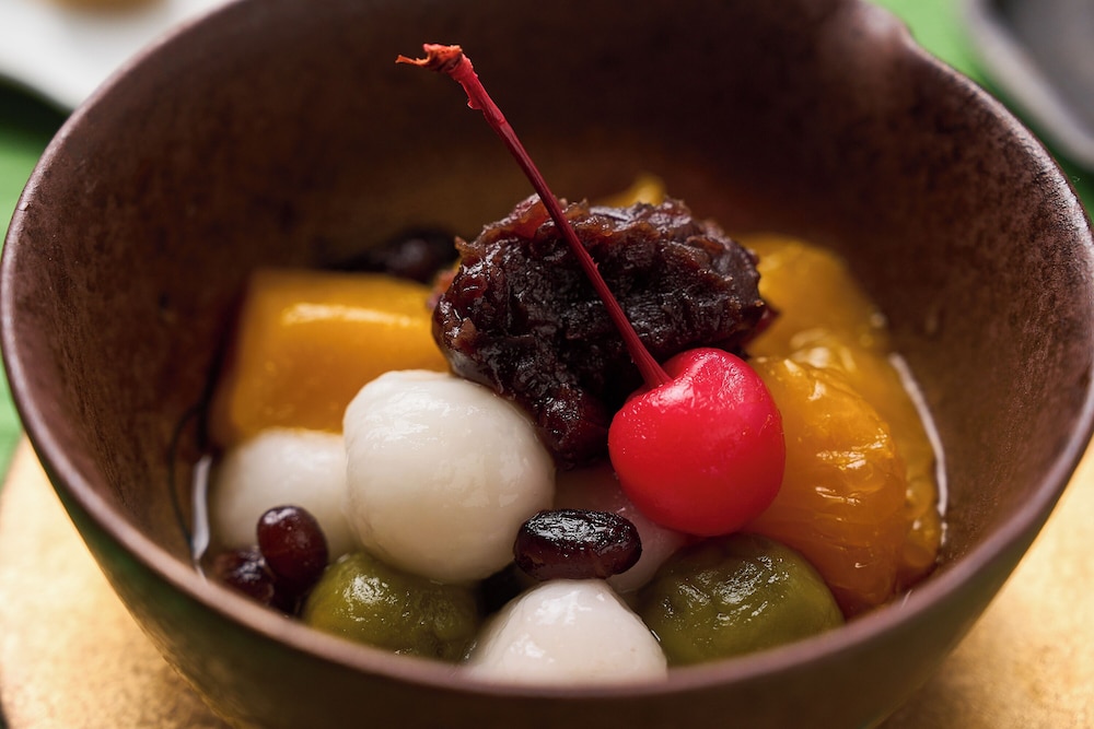 三井ガーデンホテル京都河原町浄教寺 京都