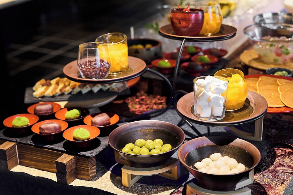 三井ガーデンホテル京都河原町浄教寺 京都