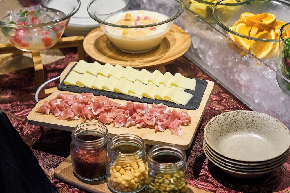 三井ガーデンホテル京都河原町浄教寺 京都