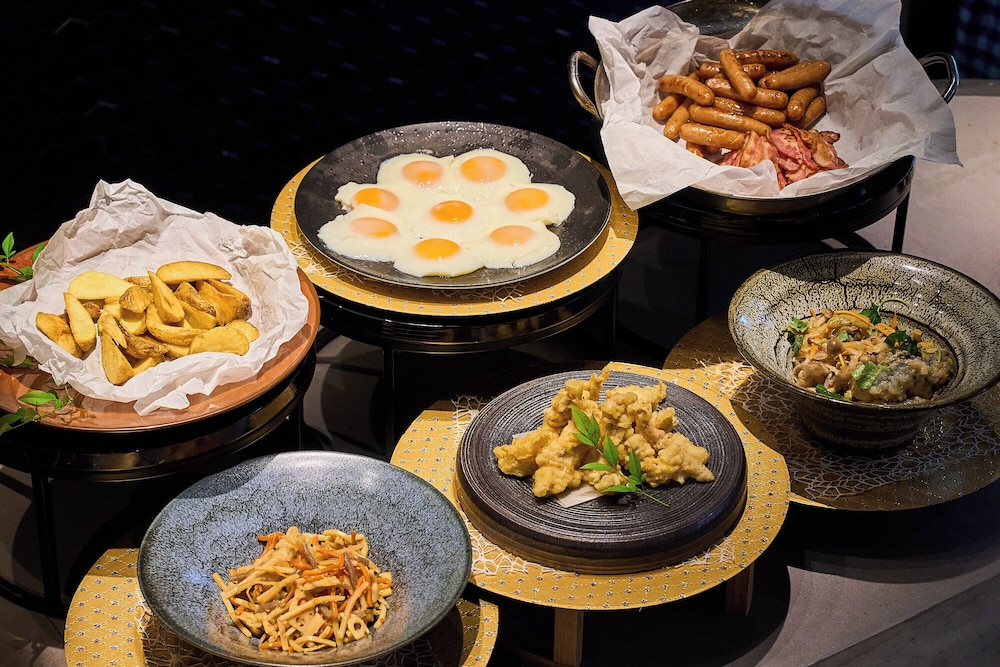 三井ガーデンホテル京都河原町浄教寺 京都