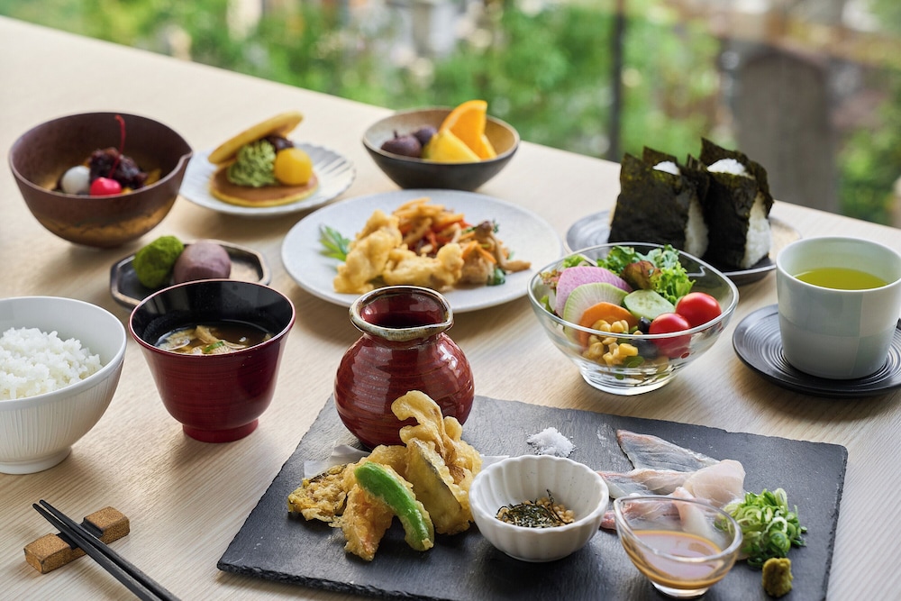 三井ガーデンホテル京都河原町浄教寺 京都