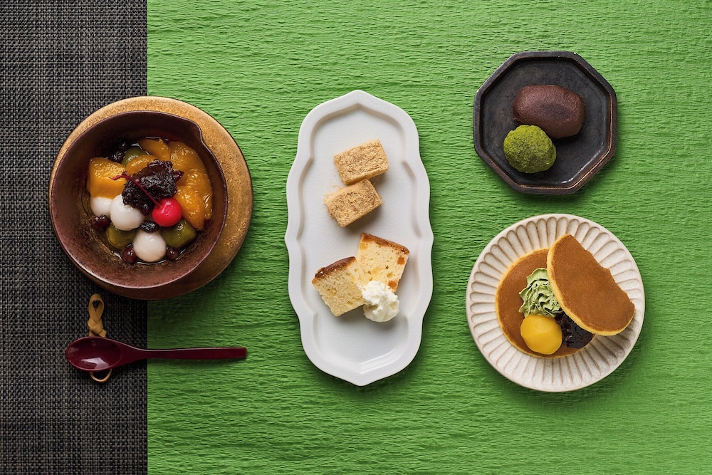 三井ガーデンホテル京都河原町浄教寺 京都