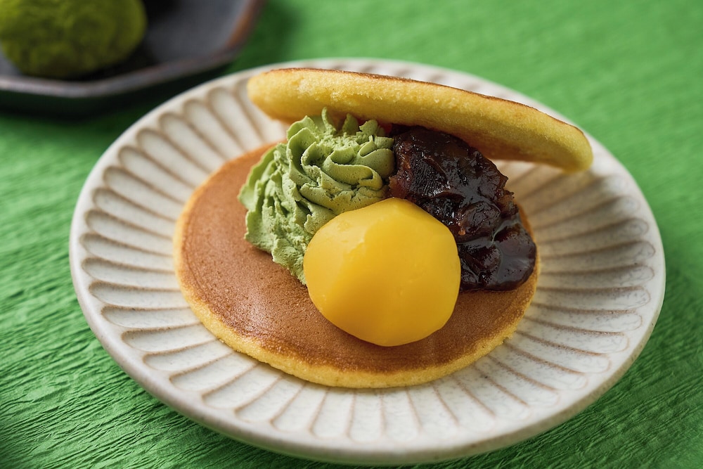 三井ガーデンホテル京都河原町浄教寺 京都