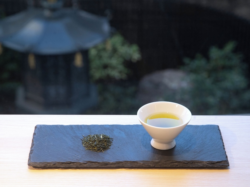 三井ガーデンホテル京都河原町浄教寺 京都