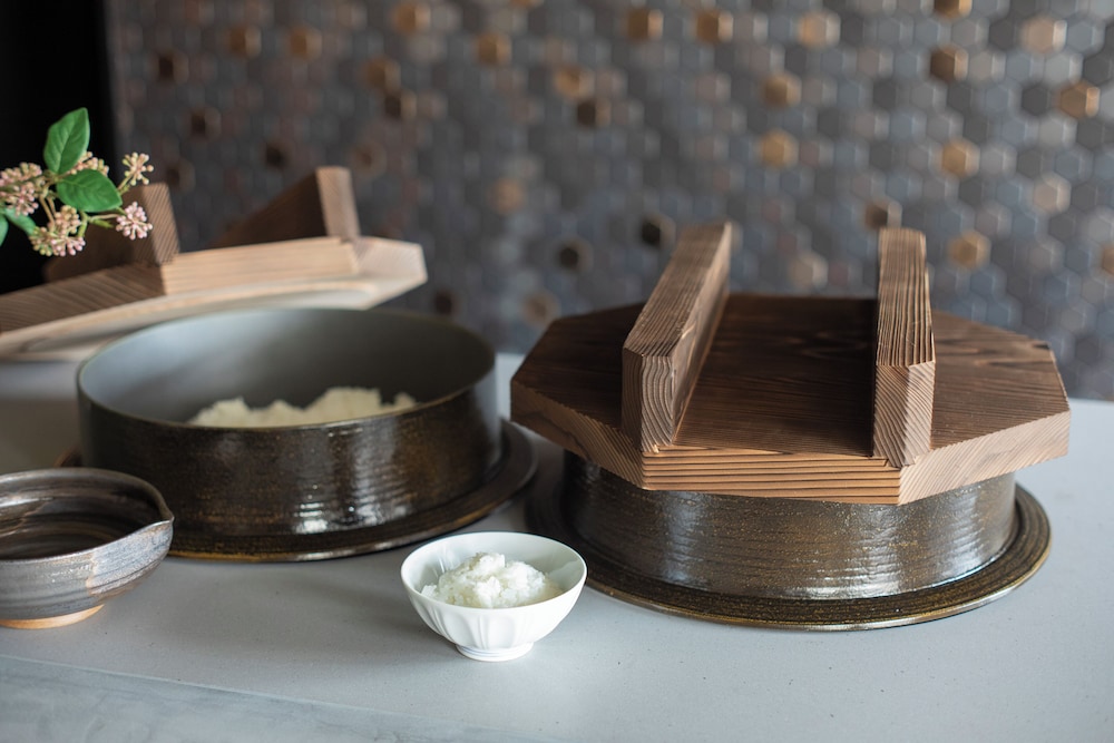 三井ガーデンホテル京都河原町浄教寺 京都