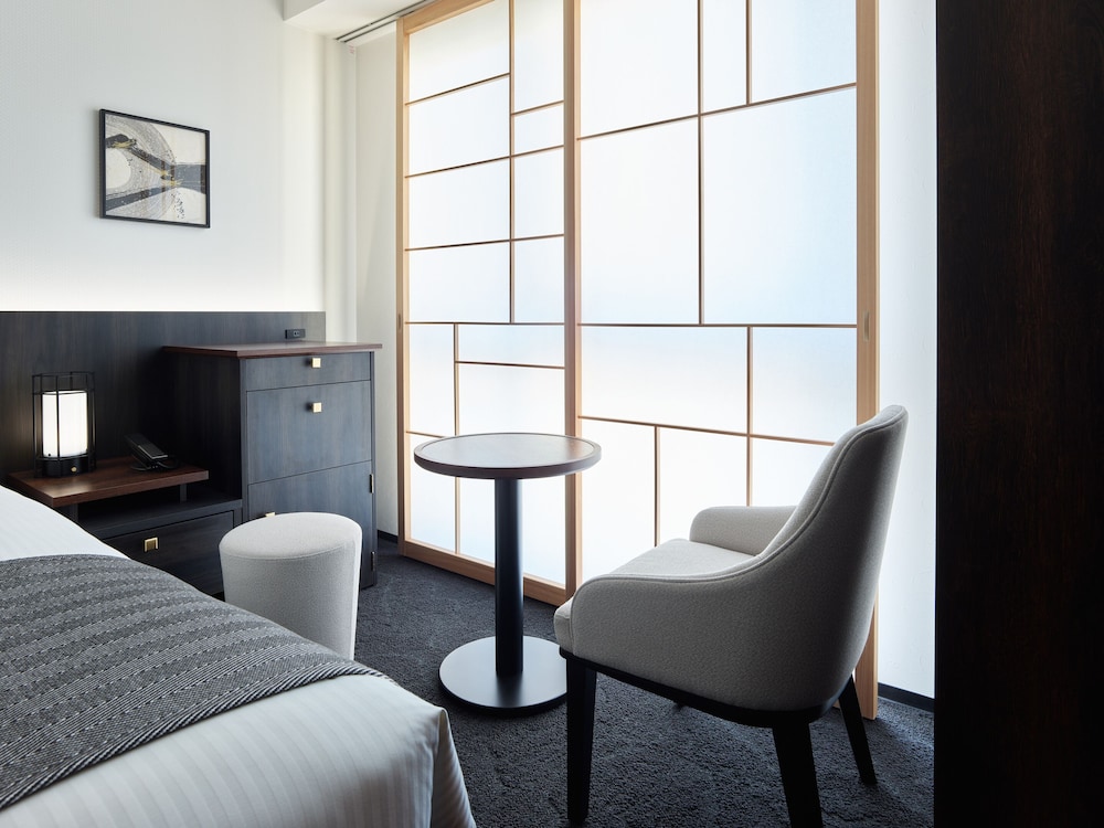 三井ガーデンホテル京都河原町浄教寺 京都