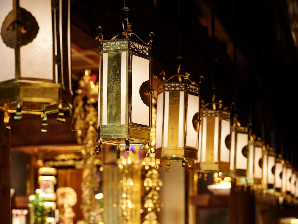 三井ガーデンホテル京都河原町浄教寺 京都