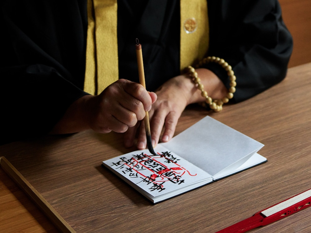 三井ガーデンホテル京都河原町浄教寺 京都