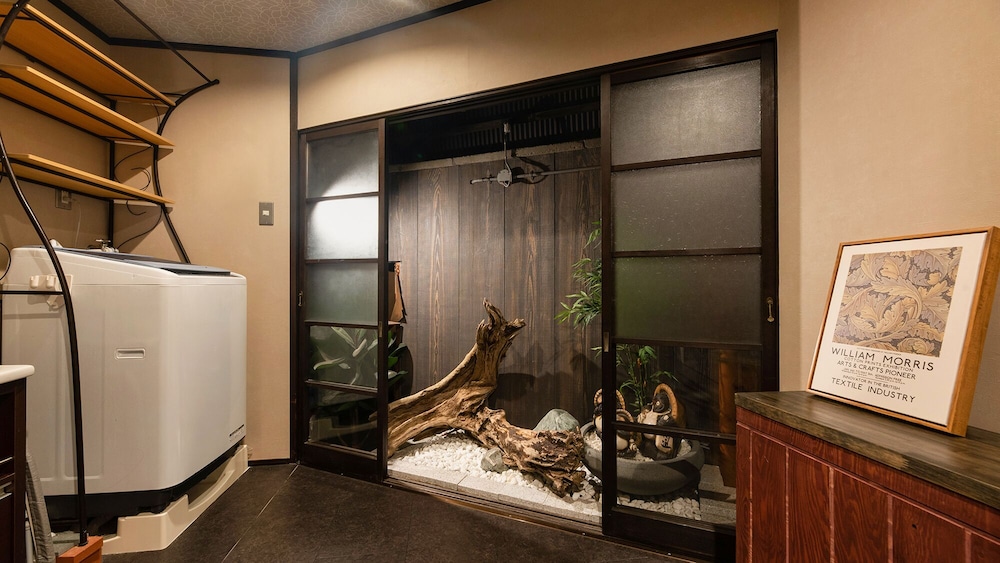 町家 栞 京都