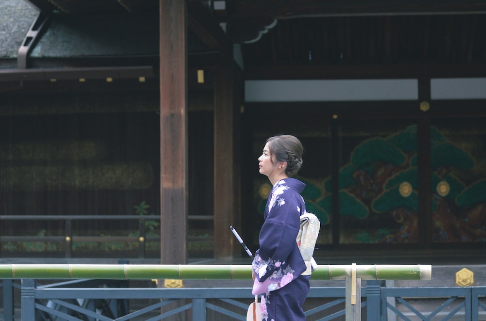 町家 栞 京都