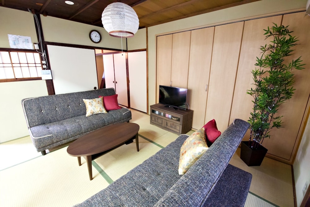 胡蝶の夢 七条河原町 京都