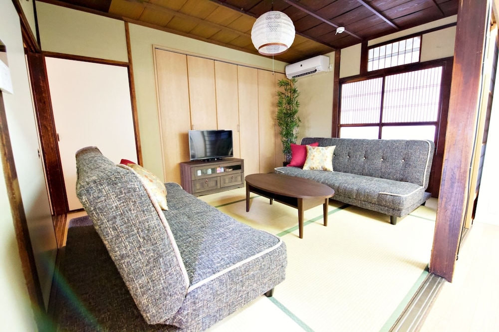 胡蝶の夢 七条河原町 京都