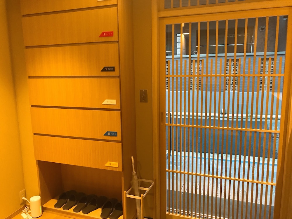 四季々々 東山 京都