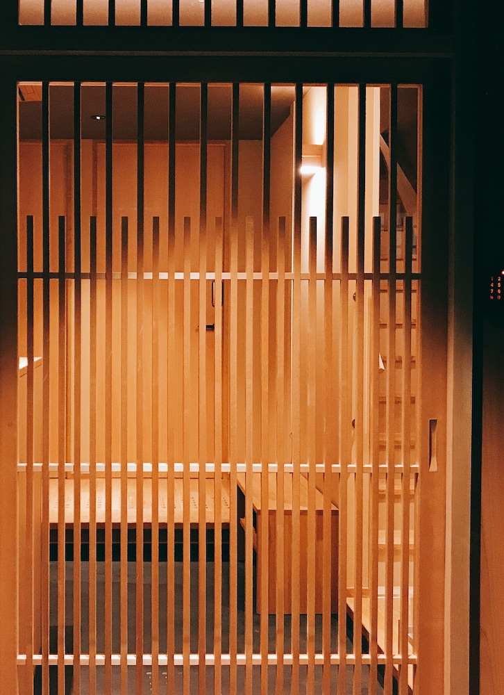 四季々々 東山 京都