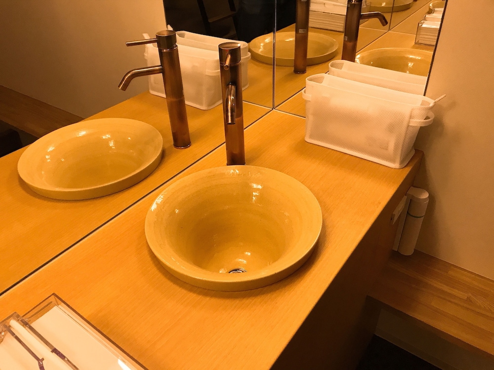 四季々々 東山 京都