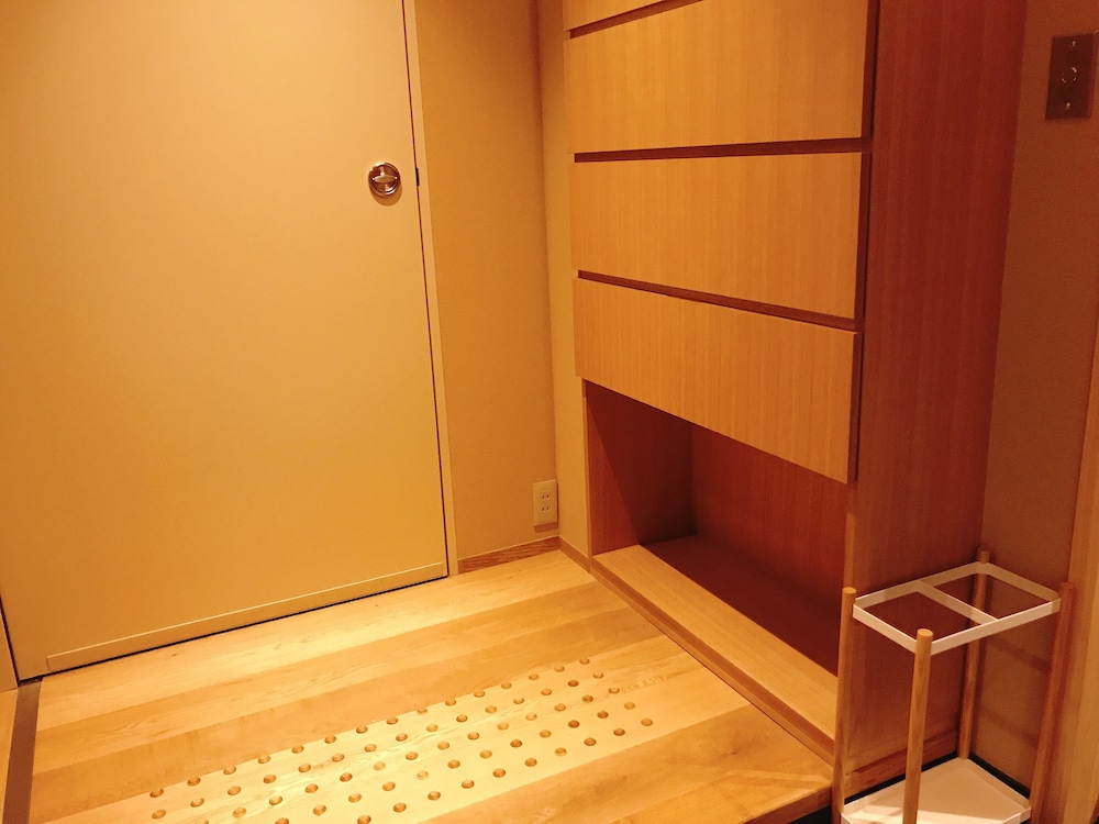 四季々々 東山 京都