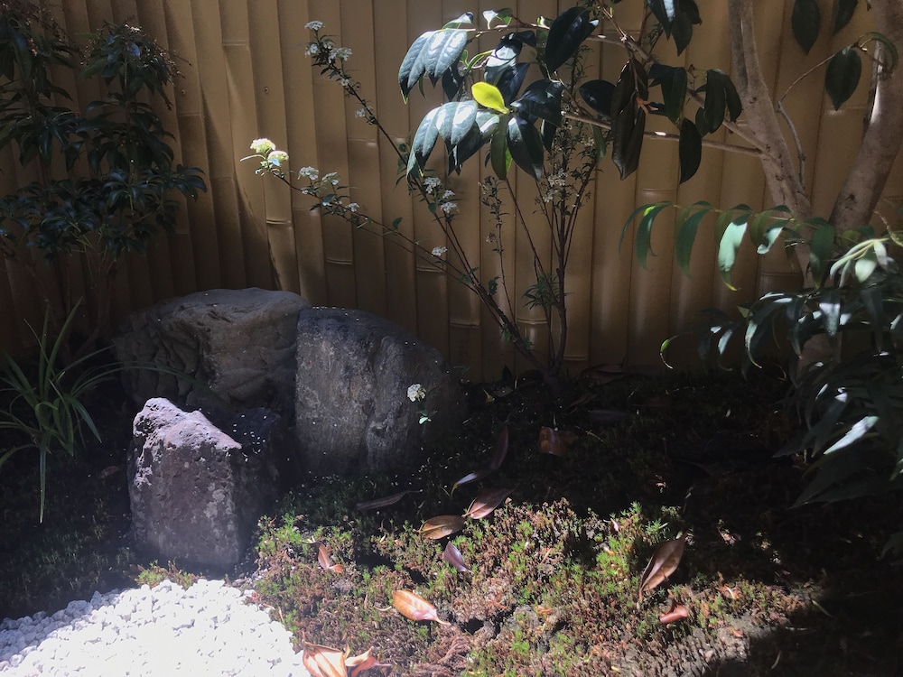 四季々々 東山 京都