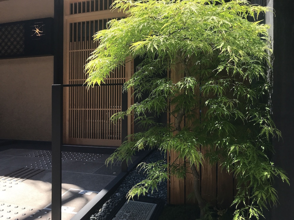 四季々々 東山 京都
