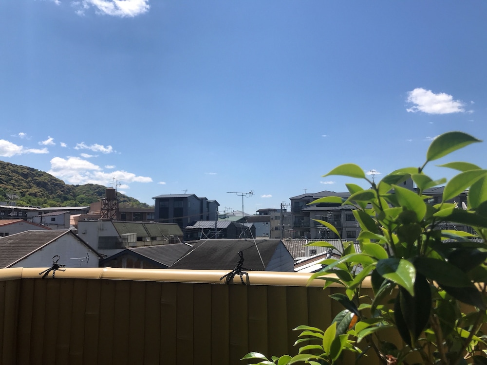 四季々々 東山 京都