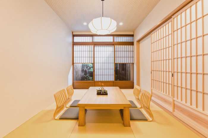 KYOTO YU TOFUKUJI 京都