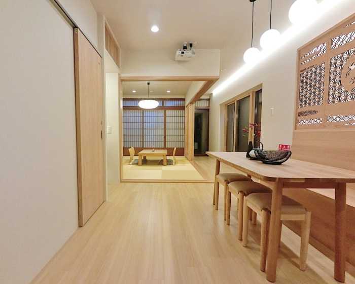 KYOTO YU TOFUKUJI 京都