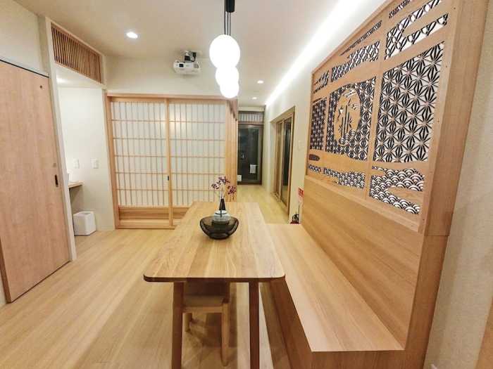 KYOTO YU TOFUKUJI 京都