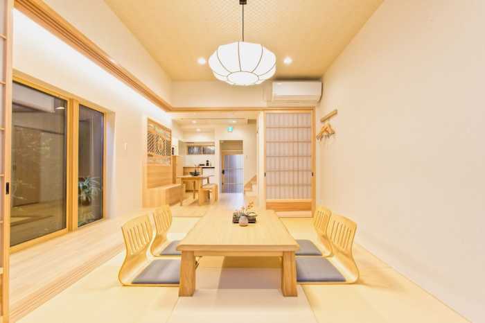 KYOTO YU TOFUKUJI 京都