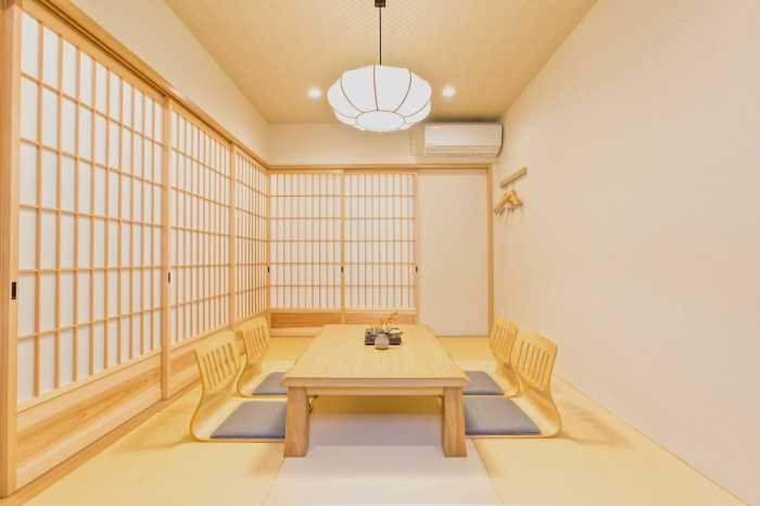 KYOTO YU TOFUKUJI 京都