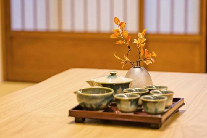 KYOTO YU TOFUKUJI 京都