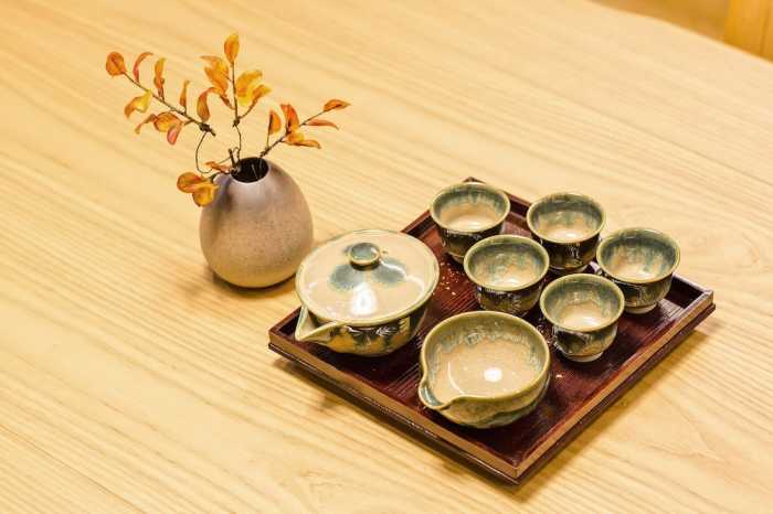 KYOTO YU TOFUKUJI 京都