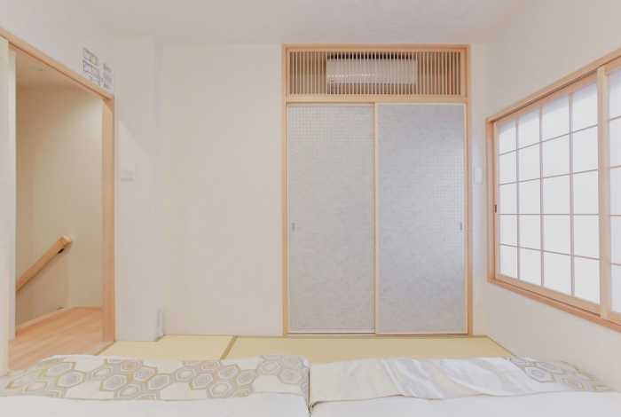 KYOTO YU TOFUKUJI 京都