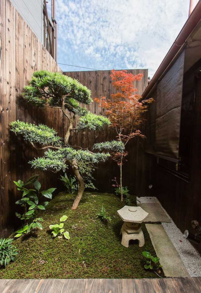 KYOTO YU TOFUKUJI 京都