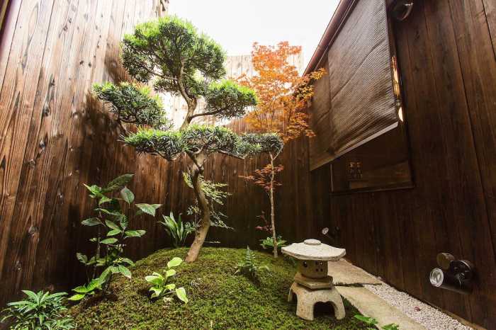 KYOTO YU TOFUKUJI 京都
