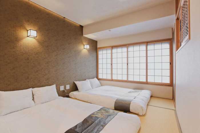 KYOTO YU TOFUKUJI 京都