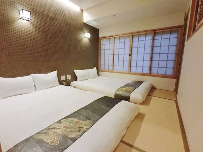 KYOTO YU TOFUKUJI 京都