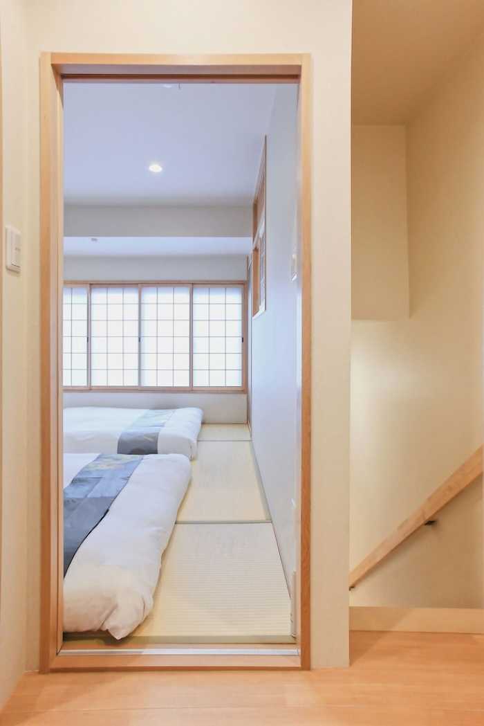 KYOTO YU TOFUKUJI 京都