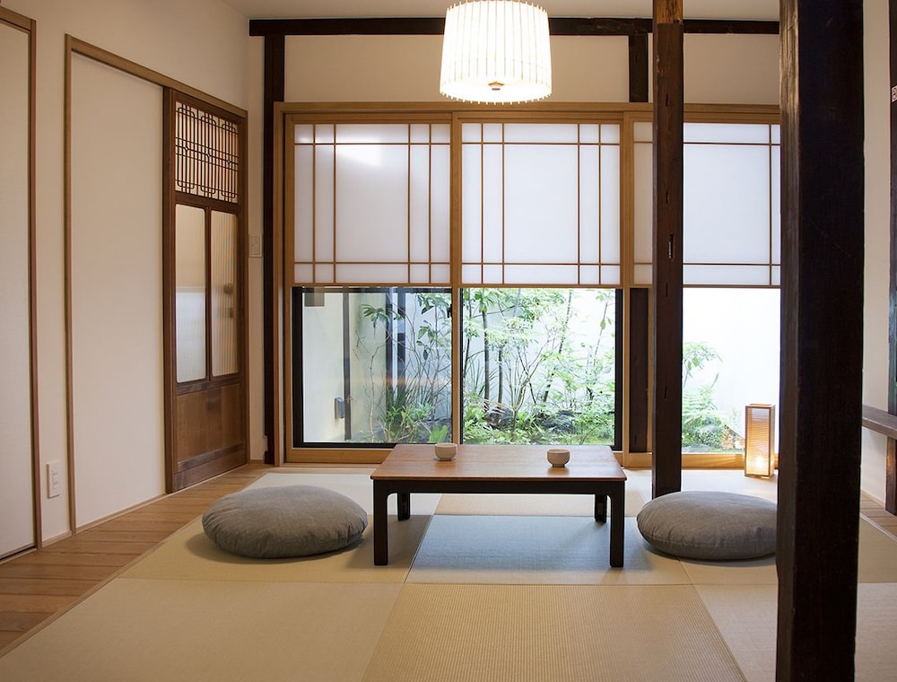 HANARÉ 八坂 京都