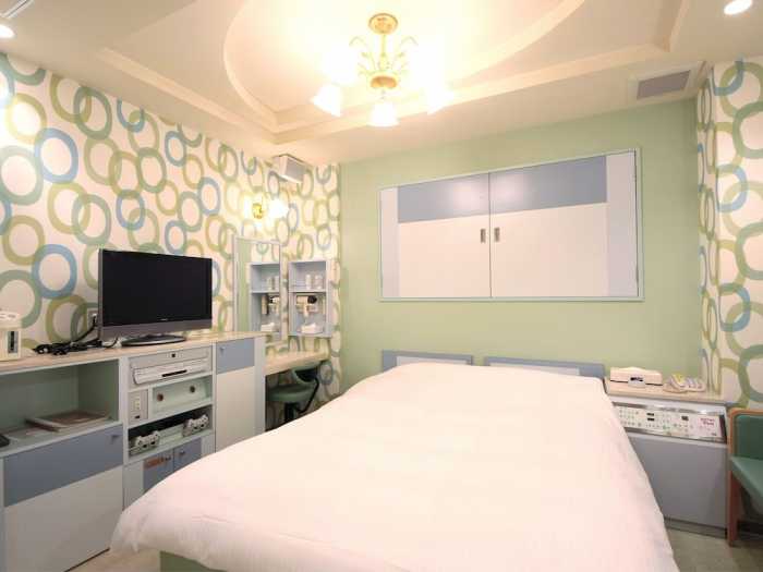 京都先斗町 ホテル ぽんと (HOTEL PONTO) 京都