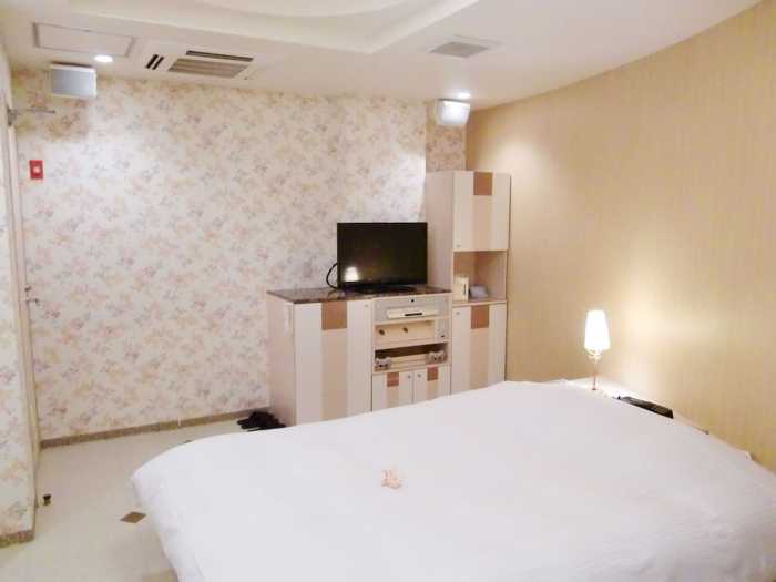京都先斗町 ホテル ぽんと (HOTEL PONTO) 京都