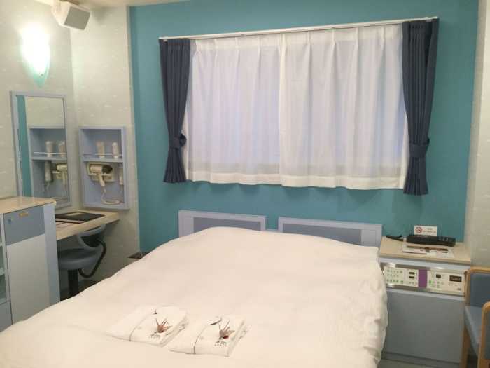 京都先斗町 ホテル ぽんと (HOTEL PONTO) 京都