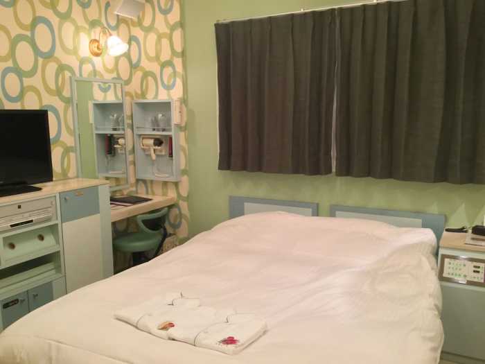 京都先斗町 ホテル ぽんと (HOTEL PONTO) 京都