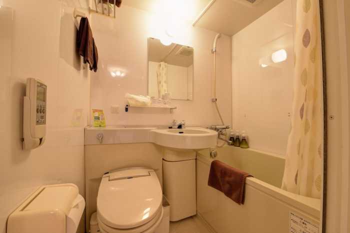 京都先斗町 ホテル ぽんと (HOTEL PONTO) 京都