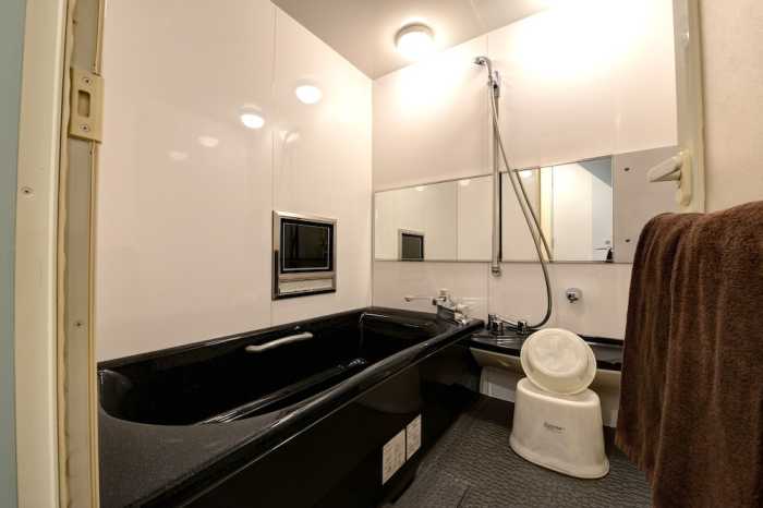 京都先斗町 ホテル ぽんと (HOTEL PONTO) 京都