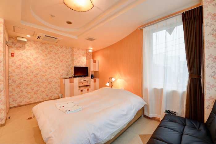 京都先斗町 ホテル ぽんと (HOTEL PONTO) 京都