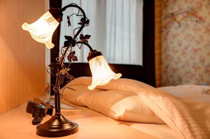 京都先斗町 ホテル ぽんと (HOTEL PONTO) 京都