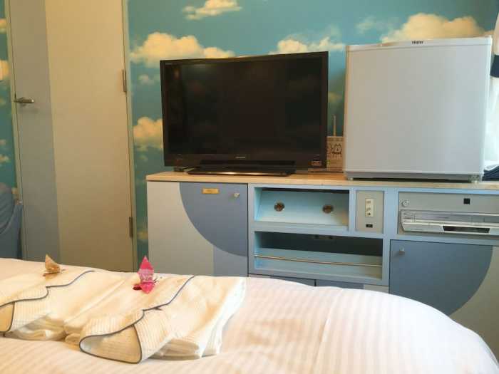 京都先斗町 ホテル ぽんと (HOTEL PONTO) 京都