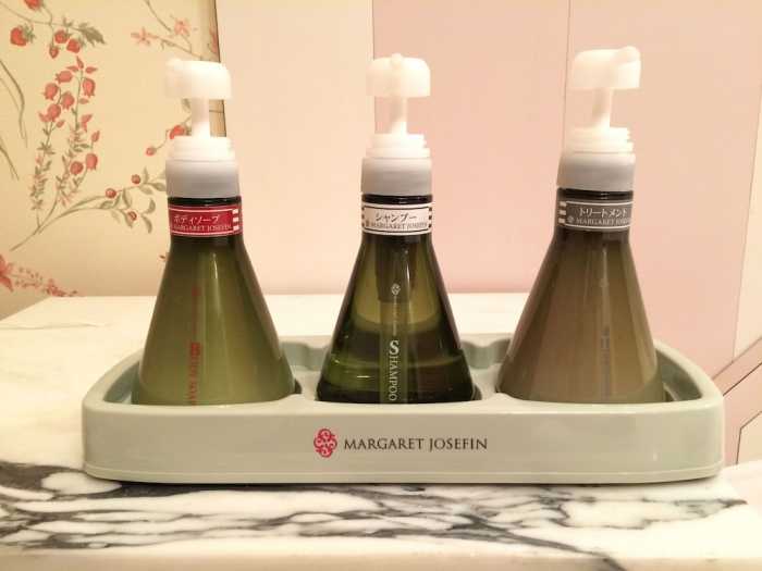 京都先斗町 ホテル ぽんと (HOTEL PONTO) 京都
