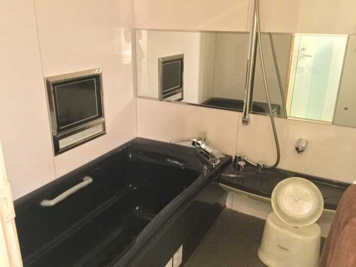 京都先斗町 ホテル ぽんと (HOTEL PONTO) 京都