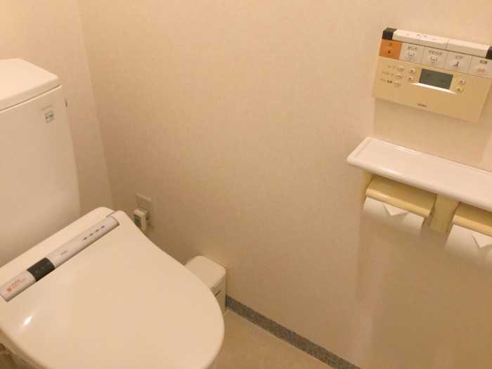 京都先斗町 ホテル ぽんと (HOTEL PONTO) 京都