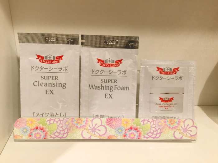 京都先斗町 ホテル ぽんと (HOTEL PONTO) 京都